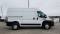 2021 Ram ProMaster Cargo Van in Colorado Springs, CO 2 - Open Gallery