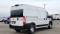 2021 Ram ProMaster Cargo Van in Colorado Springs, CO 3 - Open Gallery
