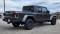 2024 Jeep Gladiator in Colorado Springs, CO 3 - Open Gallery