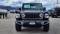 2024 Jeep Gladiator in Colorado Springs, CO 5 - Open Gallery