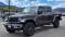 2024 Jeep Gladiator in Colorado Springs, CO 4 - Open Gallery