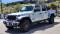 2024 Jeep Gladiator in Colorado Springs, CO 4 - Open Gallery