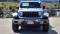 2024 Jeep Gladiator in Colorado Springs, CO 5 - Open Gallery