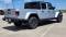 2024 Jeep Gladiator in Colorado Springs, CO 3 - Open Gallery