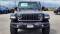 2024 Jeep Gladiator in Colorado Springs, CO 5 - Open Gallery