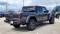 2024 Jeep Gladiator in Colorado Springs, CO 3 - Open Gallery