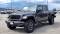 2024 Jeep Gladiator in Colorado Springs, CO 4 - Open Gallery