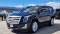 2017 Cadillac Escalade in Colorado Springs, CO 4 - Open Gallery
