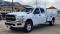 2024 Ram 3500 in Colorado Springs, CO 4 - Open Gallery