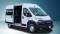 2023 Ram ProMaster Cargo Van in Colorado Springs, CO 2 - Open Gallery