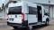 2023 Ram ProMaster Cargo Van in Colorado Springs, CO 5 - Open Gallery