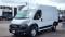 2023 Ram ProMaster Cargo Van in Colorado Springs, CO 4 - Open Gallery