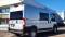 2024 Ram ProMaster Cargo Van in Colorado Springs, CO 3 - Open Gallery