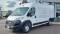 2024 Ram ProMaster Cargo Van in Colorado Springs, CO 4 - Open Gallery