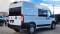 2024 Ram ProMaster Cargo Van in Colorado Springs, CO 3 - Open Gallery