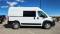 2024 Ram ProMaster Cargo Van in Colorado Springs, CO 2 - Open Gallery