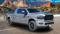 2024 Ram 2500 in Colorado Springs, CO 1 - Open Gallery