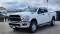 2024 Ram 2500 in Colorado Springs, CO 4 - Open Gallery