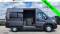2023 Ram ProMaster Cargo Van in Colorado Springs, CO 1 - Open Gallery