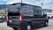 2023 Ram ProMaster Cargo Van in Colorado Springs, CO 5 - Open Gallery