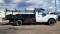 2024 Ram 3500 Chassis Cab in Colorado Springs, CO 2 - Open Gallery