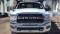 2024 Ram 3500 Chassis Cab in Colorado Springs, CO 5 - Open Gallery