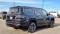 2024 Jeep Grand Wagoneer in Colorado Springs, CO 3 - Open Gallery