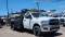 2024 Ram 3500 Chassis Cab in Colorado Springs, CO 1 - Open Gallery