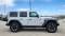 2024 Jeep Wrangler in Colorado Springs, CO 2 - Open Gallery