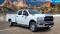 2024 Ram 2500 in Colorado Springs, CO 1 - Open Gallery