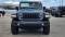 2024 Jeep Wrangler in Colorado Springs, CO 5 - Open Gallery