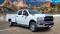 2024 Ram 2500 in Colorado Springs, CO 1 - Open Gallery