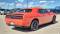 2023 Dodge Challenger in Colorado Springs, CO 3 - Open Gallery