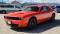 2023 Dodge Challenger in Colorado Springs, CO 4 - Open Gallery