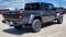 2024 Jeep Gladiator in Colorado Springs, CO 3 - Open Gallery