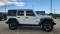 2024 Jeep Wrangler in Colorado Springs, CO 2 - Open Gallery