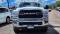 2024 Ram 2500 in Colorado Springs, CO 5 - Open Gallery