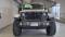 2024 Jeep Gladiator in Colorado Springs, CO 2 - Open Gallery