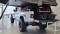 2024 Jeep Gladiator in Colorado Springs, CO 4 - Open Gallery