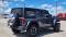 2024 Jeep Wrangler in Colorado Springs, CO 3 - Open Gallery