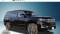2024 Jeep Grand Wagoneer in Colorado Springs, CO 1 - Open Gallery
