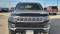 2024 Jeep Grand Wagoneer in Colorado Springs, CO 5 - Open Gallery