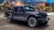 2024 Jeep Gladiator in Colorado Springs, CO 1 - Open Gallery