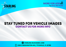 2018 Chevrolet Malibu LT — Sedan — 76,482 mi — Titusville, FL