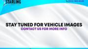 2023 Chevrolet Suburban Premier — SUV — 46,724 mi — Titusville, FL