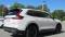 2025 Honda CR-V in Titusville, FL 4 - Open Gallery