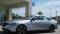 2024 Honda Accord in Titusville, FL 2 - Open Gallery