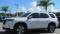 2025 Honda Pilot in Titusville, FL 2 - Open Gallery