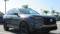 2025 Honda CR-V in Titusville, FL 3 - Open Gallery