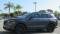2025 Honda CR-V in Titusville, FL 2 - Open Gallery